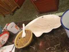 -粗粮人家·东北菜(洋桥店)