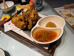 -风波庄(罍街分舵)