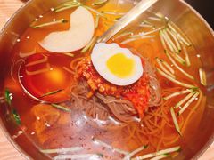 -西塔老太太泥炉烤肉(武汉摩尔城店)