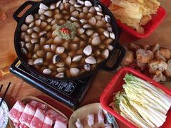 -顺德哥卜卜贝(旗舰店)