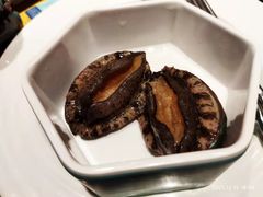 -喜多鲜生海鲜自助(无锡旗舰店)