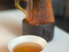 -许家菜(望江店)