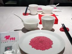 -蟹榭(静安寺晶品商场店)