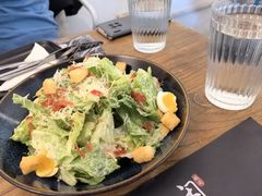 -闲·胡同 Barblu Hutong(雍和宫五道营店)
