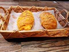 -盒马鲜生(首义店)