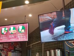 -兰芳园丝袜奶茶(亦庄大族店)
