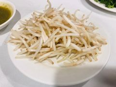 -泰国村酒楼(良木园酒店)