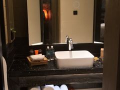 -上海外滩英迪格酒店