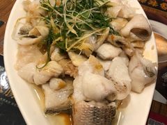 -香港新曜记茶餐厅(星耀城店)