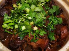 -双东酒店(东关街店)