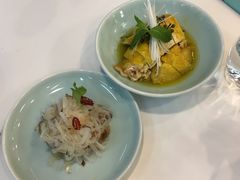 -盒马渔市餐厅