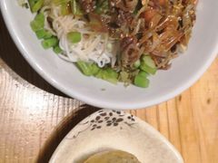 -椰小调.儋州米烂(名门店)