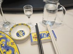 -北京餐厅