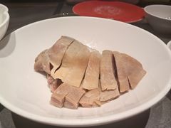 -小厨娘金榜题名(夫子庙秦淮河店)