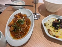 -饭饱香土碗菜(新科店)