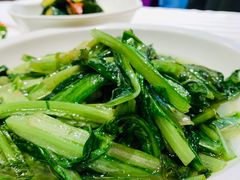 -和记小菜(大宁店)