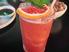 -SHARK鲨鱼餐吧(购物公园店)