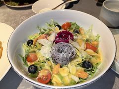 -沈灶河豚宴·河豚融合餐厅(汉中路店)