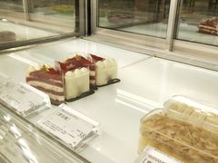 -法桐蛋糕·手作面包(万象城店)