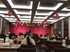 -青曲社相声(易俗街区店)