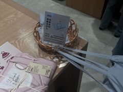 -MUJI无印良品(长沙悦方ID MALL城市旗舰店)