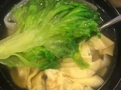-添运来(茶园奥园广场店)