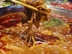 -音乐派KTV(银泰城店)