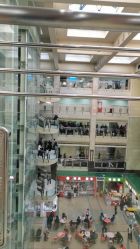 -首都医科大学附属北京儿童医院