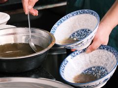 -蒋六十八梯眼镜面(渝中店)