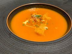 -杭州桐庐康莱德酒店西餐厅-舍