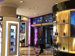 -燕莎友谊商城(亮马桥店)