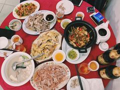 -裕华(南华东路店)