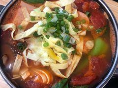 -线人米线(桂林路店)