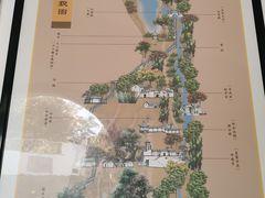 -广州神农草堂中医药博物馆