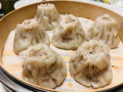 -碧丽宫大酒店(召稼楼店)