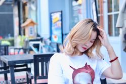 中发-P.STYLE 派斯造型