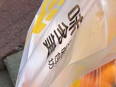 -味多美蛋糕(潘家园店)