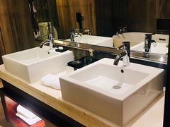 -常州环球恐龙城维景国际大酒店