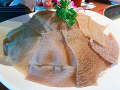 -巴邑火锅·夜宵(港隆广场店)