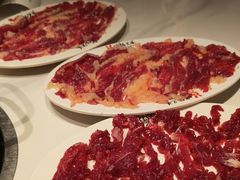 -官塘兄弟·潮汕牛肉店(官塘总店)