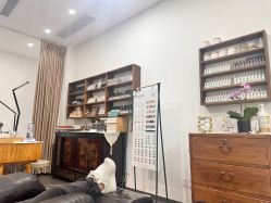 点击看大图 -Mei酱の店美甲美睫