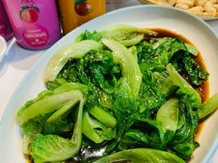 -阿里元老宋海鲜大排档(明发店)