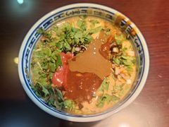 小料-西德顺爆肚王