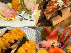 -鸟剑居酒屋(天河南二路店)