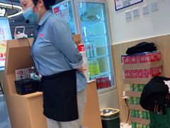 -醉面(西铁营万达店)