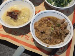 -杏花村水席楼·洛阳水席(老城十字街店)