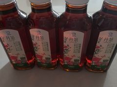 -百年义利(幸福大街店)