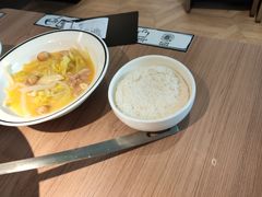 -新太二·鲜料川菜(群光广场店)