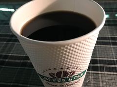 -八十八粉儿(尚都店)