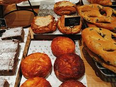 -Luneurs(幸福里店)
